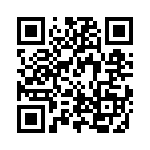 SMTAK3-058C QRCode