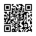 SMUN2214T3G QRCode