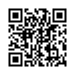 SMUN5212T1G QRCode