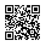 SMUN5235T1G QRCode