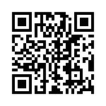 SMV1234-040LF QRCode