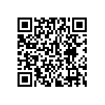 SMZJ3793B-E3-5B QRCode