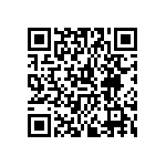 SMZJ3798A-E3-52 QRCode