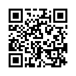 SN10501DBVR QRCode