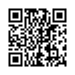 SN10KHT5578DWR QRCode