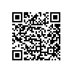 SN64BCT245DWRE4 QRCode