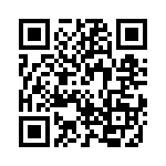 SN6505BDBVT QRCode