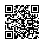 SN65C1167NSR QRCode