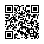 SN65C3232DW QRCode