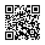 SN65DP159RGZR QRCode