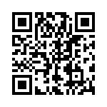 SN65HVD101RGBT QRCode