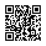 SN65HVD12IDREP QRCode