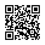 SN65HVD1785DR QRCode