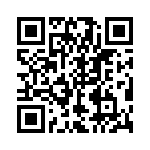 SN65HVD1794P QRCode