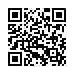 SN65HVD179D QRCode