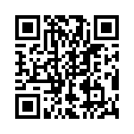 SN65HVD231QDR QRCode