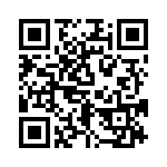 SN65HVD233DR QRCode