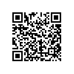 SN65HVD3085EDGKR QRCode