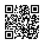 SN65HVD31DG4 QRCode