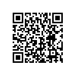 SN65HVDA195QDRQ1 QRCode