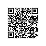 SN65LV1224BRHBTG4 QRCode