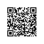 SN65LVDS101DGKG4 QRCode