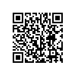 SN65LVDS390PWRG4 QRCode