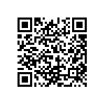 SN65LVDS93BDGGR QRCode