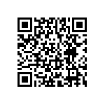 SN65LVDT100DGKR QRCode