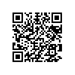 SN65MLVD048RGZT QRCode