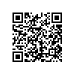 SN65MLVD082DGGRG4 QRCode