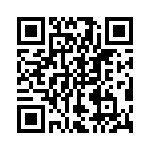 SN65MLVD205D QRCode