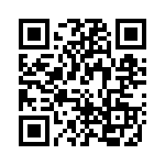 SN7404DR QRCode