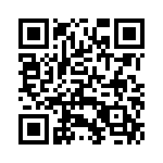 SN7407DRG4 QRCode