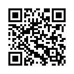 SN74121NSRG4 QRCode