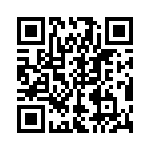 SN74ABT126NSR QRCode