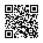 SN74ABT16825DL QRCode