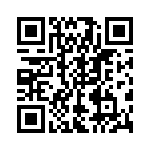 SN74ABT2245DWR QRCode