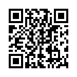 SN74ABT244ADWR QRCode