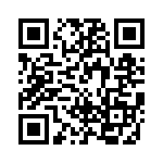 SN74ABT374ADW QRCode