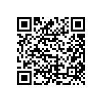 SN74ABT5401DWG4 QRCode