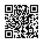 SN74ABT5401DWR QRCode