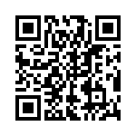 SN74ABT540NSR QRCode