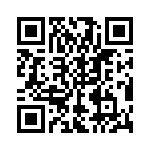 SN74ABT651DWR QRCode