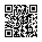 SN74ABT652ADBR QRCode