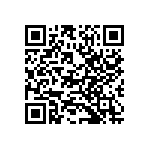 SN74ABT7819A-12PN QRCode