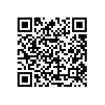 SN74ABTH25245DWG4 QRCode