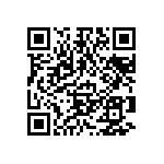 SN74ABTR2245NG4 QRCode