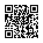 SN74AC04DBR QRCode