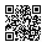 SN74AC11DBR QRCode